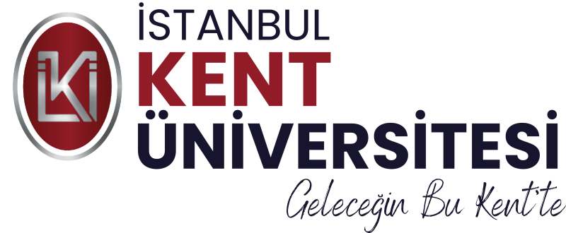 İstanbul Kent Üniversitesi Sürekli Eğitim Merkezi