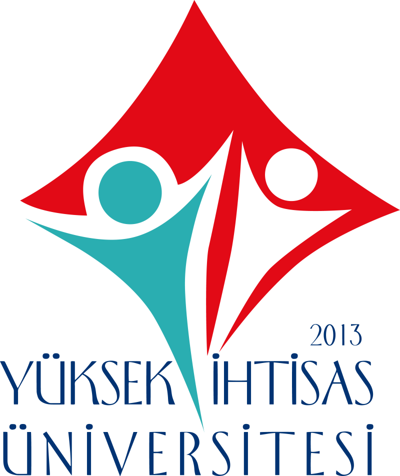 Yüksek İhtisas Üniversitesi