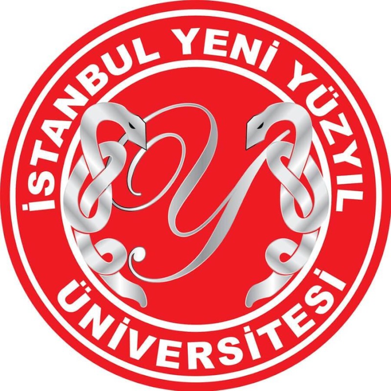 İstanbul Yeni Yüzyıl Üniversitesi SEM